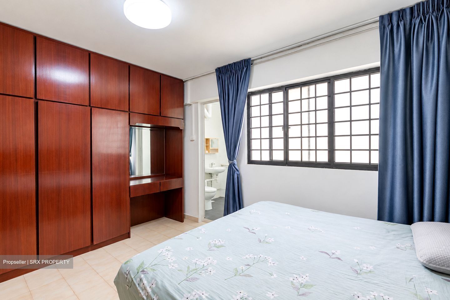 Blk 234 Jurong East Street 21 (Jurong East), HDB 5 Rooms #627499001